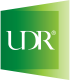logo-70x80
